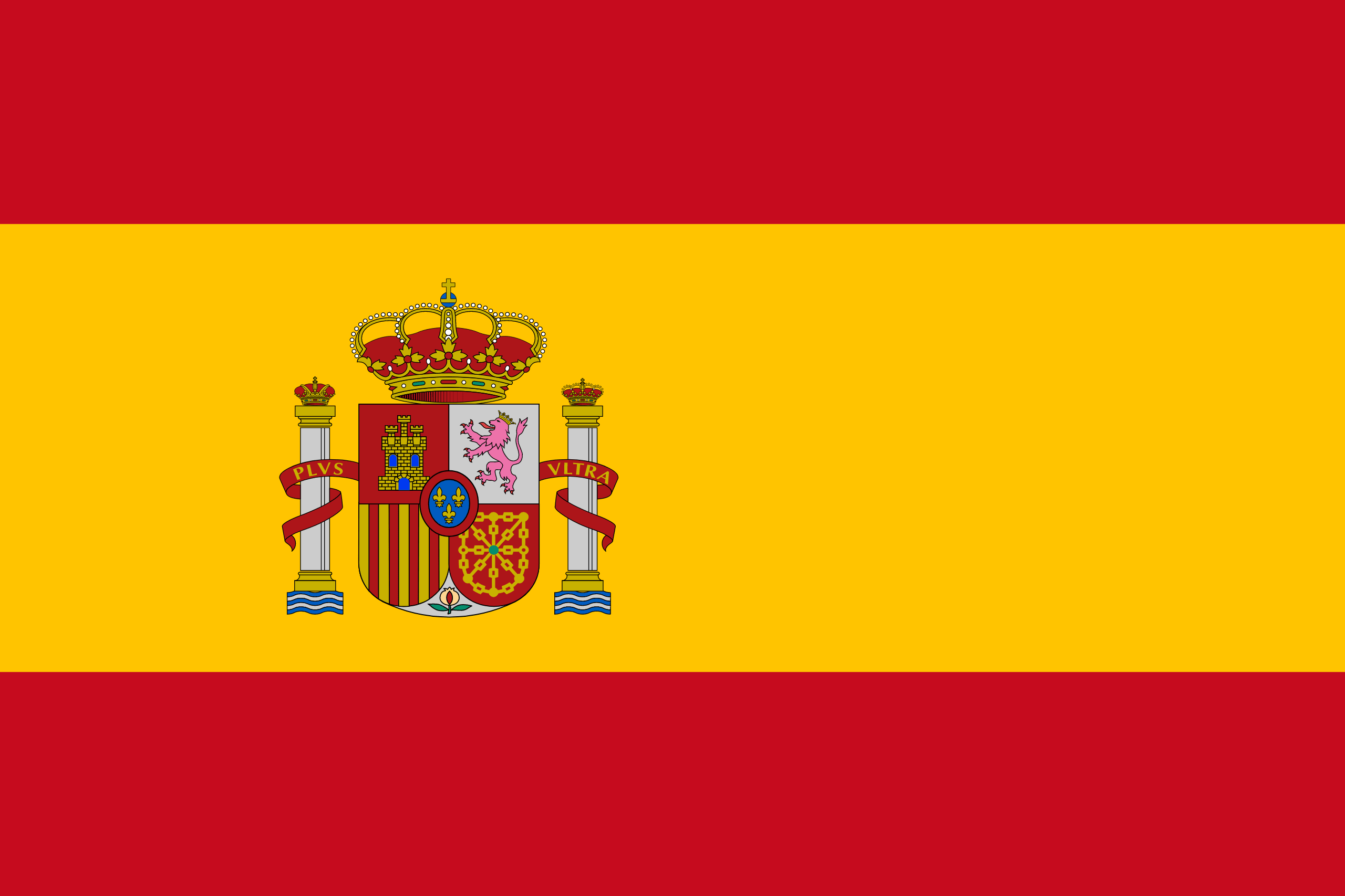 translate-es